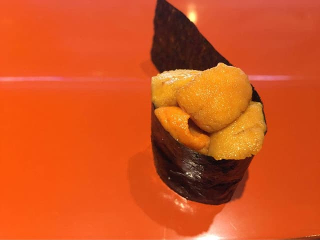 能登すしの庄 信寿し - サブ画像2