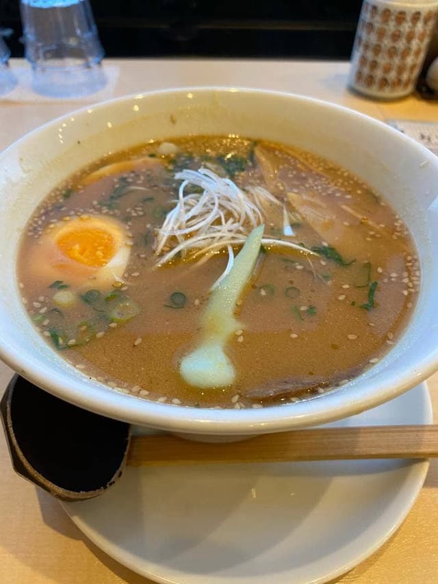 やきとり番吉 - サブ画像2