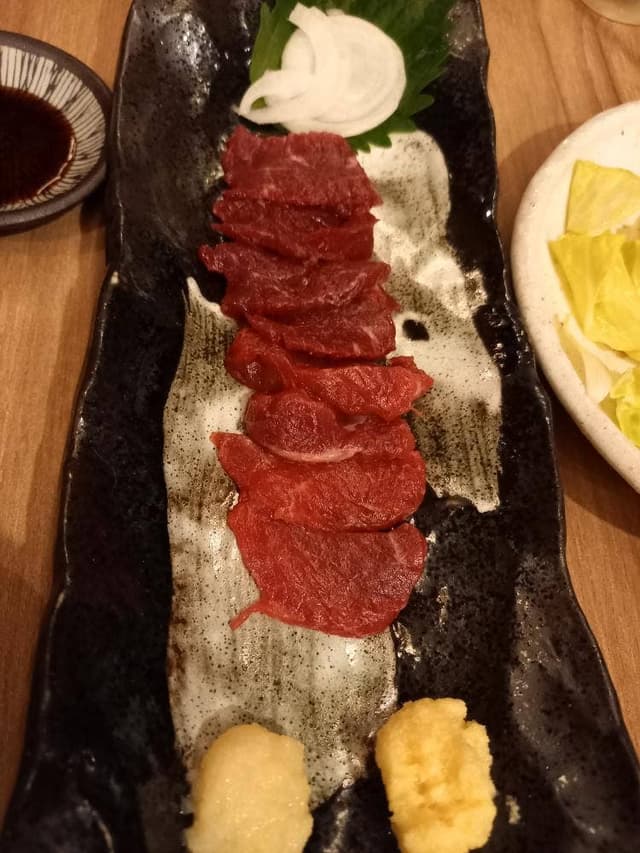 博多 九兵衛 - サブ画像2