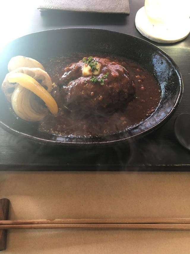 ビットベター - サブ画像1