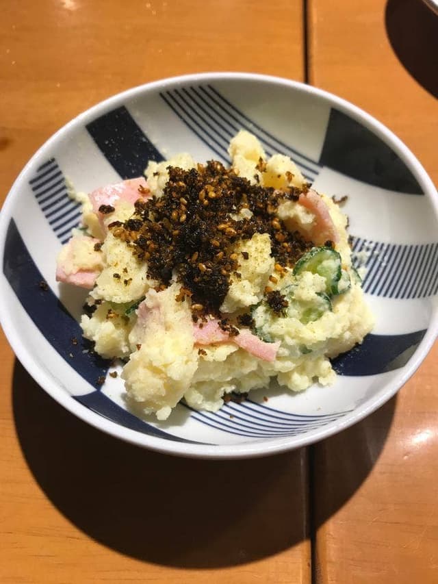 恵比寿 百鳥 - サブ画像1