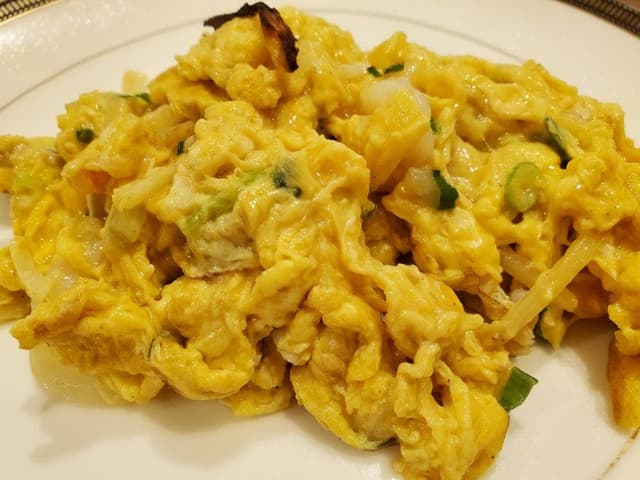 紹興酒家 - サブ画像3