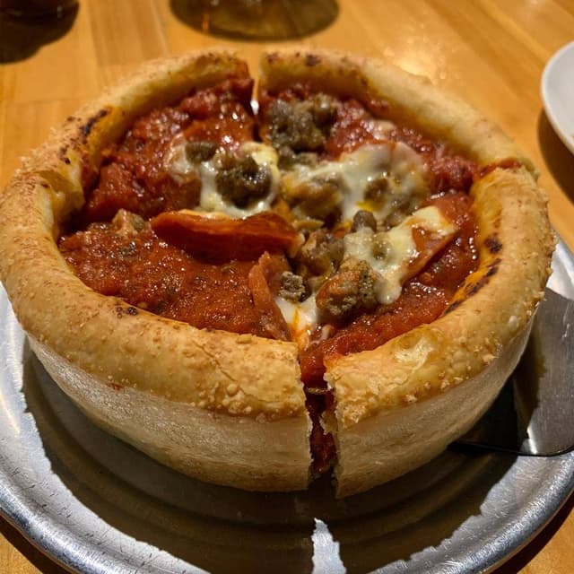 デビルクラフト 五反田店 - サブ画像2