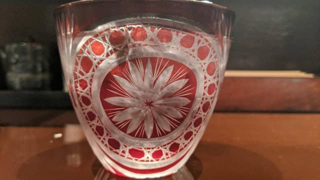 鹿児島郷土料理＆焼酎 鹿児島 かのや篠原 - サブ画像2