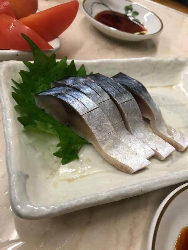 青森料理の居酒屋 ごっつり - サブ画像3