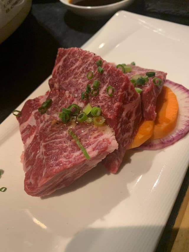 焚火家 - サブ画像2