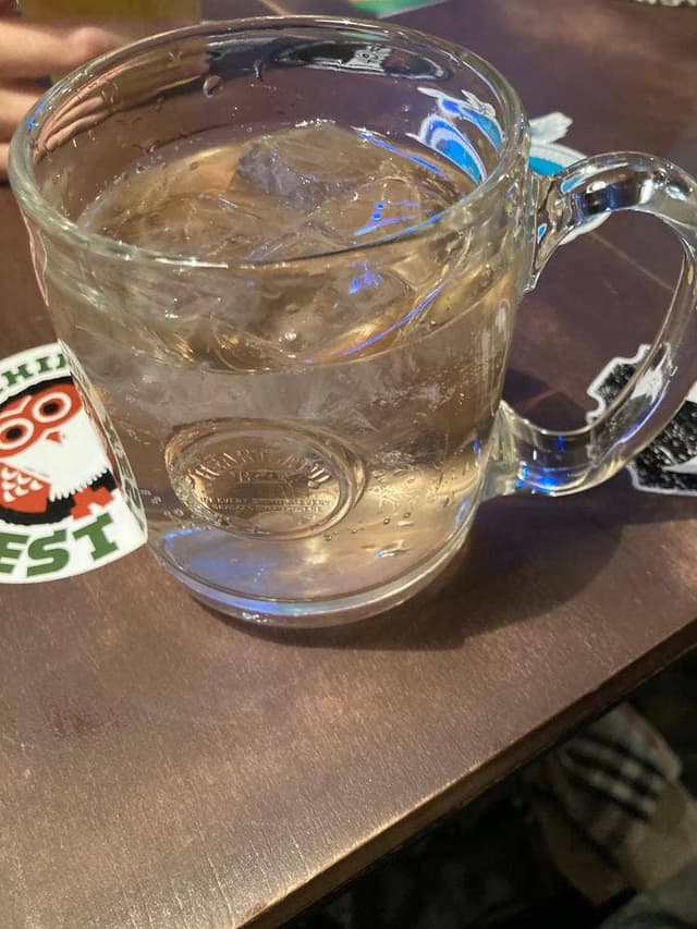 CRAFT BEER MARKET 虎ノ門店 - サブ画像3