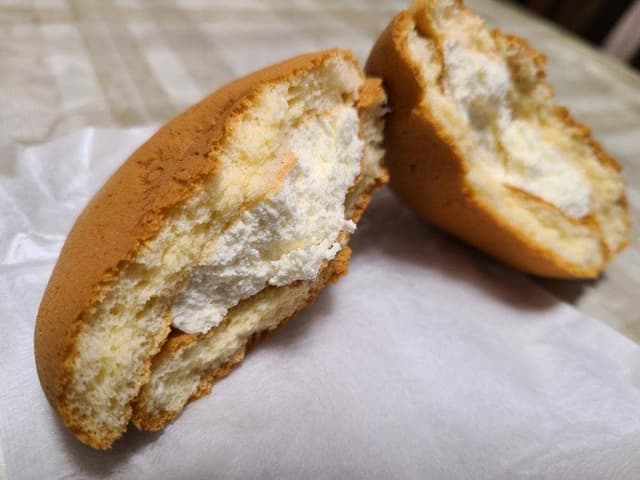 テラ・セゾン 東京駅グランスタ店 - サブ画像1