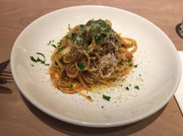 三重テラス - サブ画像2