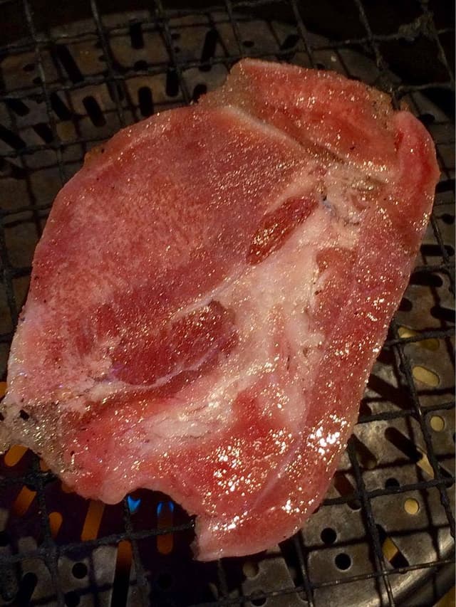 焼肉きんぐ 金沢福久店 - サブ画像2