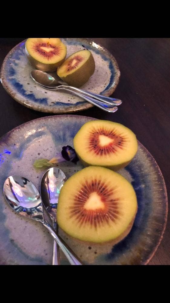 khana