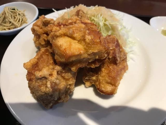 瀘川 - サブ画像2