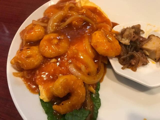 牡丹江 枚方店 - サブ画像2