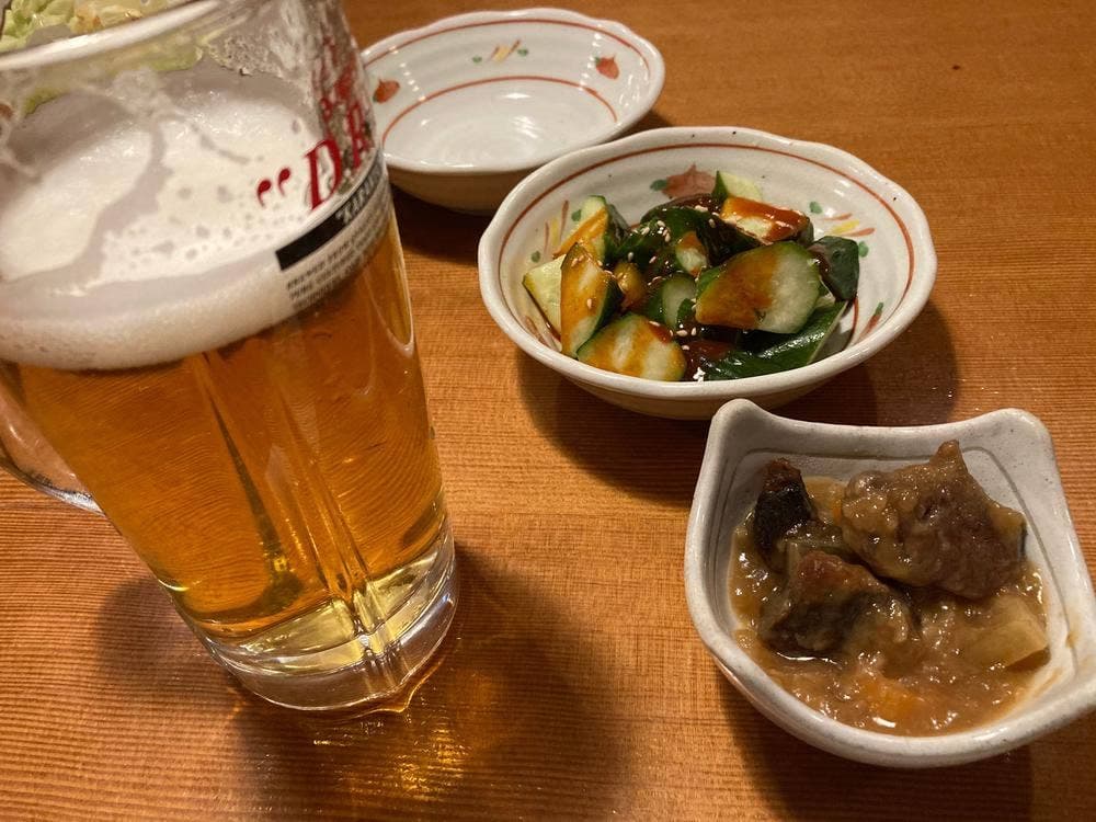 や台ずし 西条駅前町