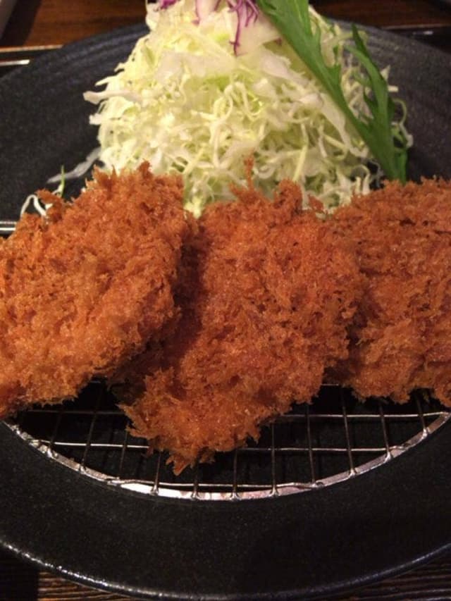MA MAISON 東桜店 - サブ画像1