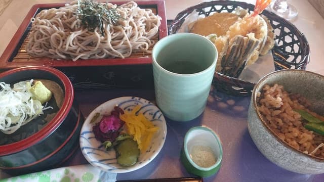 函南ゴルフ倶楽部 - サブ画像2