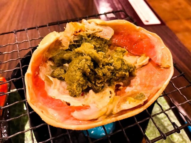 雲仙東洋館 お食事処 - サブ画像1