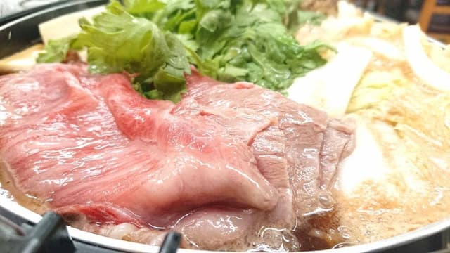 和馬’sキッチン - サブ画像1