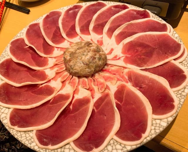 とりなご 恵比寿店 - サブ画像3