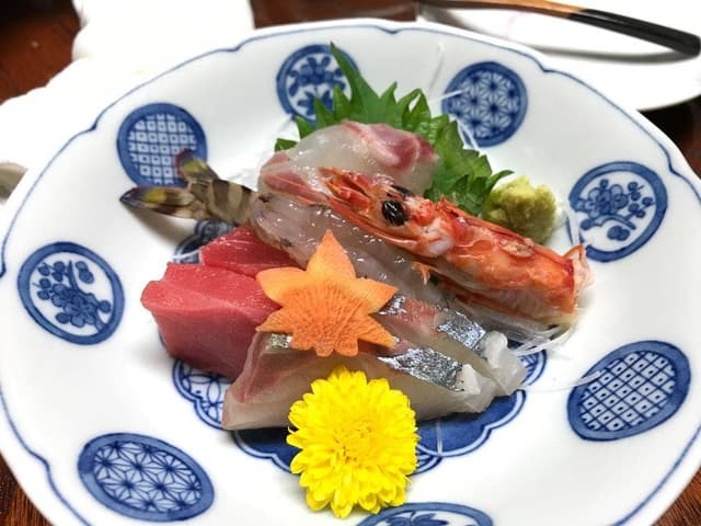 花登 - サブ画像3