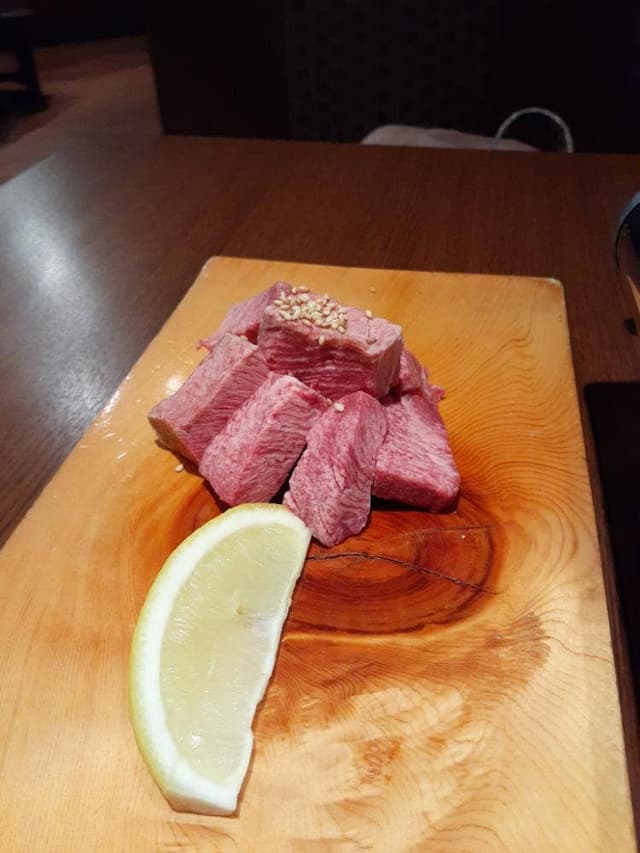 ふくしま精肉店 - サブ画像1
