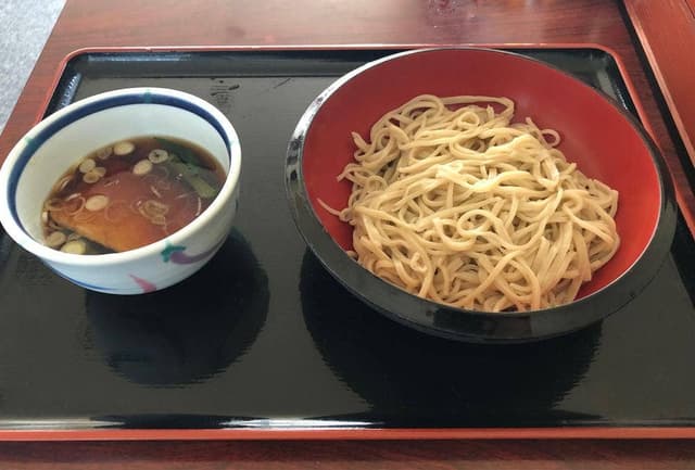 池田屋 - サブ画像1