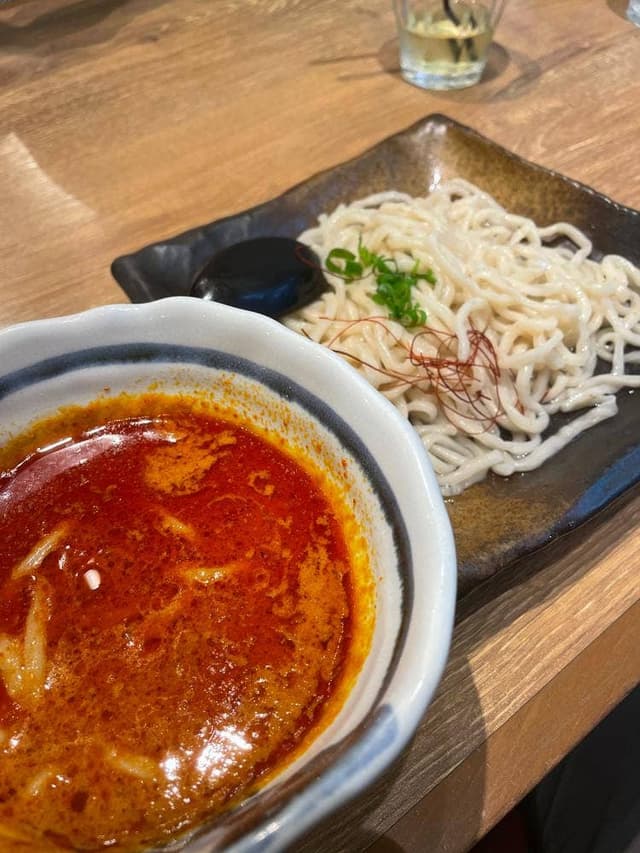 肉汁餃子のダンダダン 野毛店 - サブ画像3