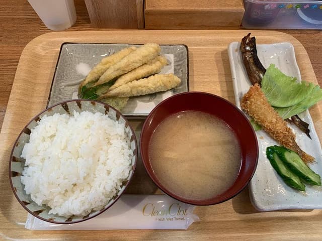 ぽぽんた市場 - サブ画像2