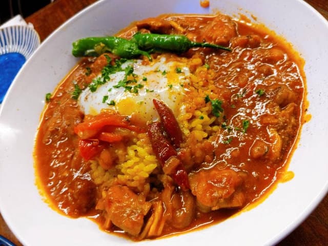 アイリッシュパブ ザ ストーンズ キョウト - サブ画像3
