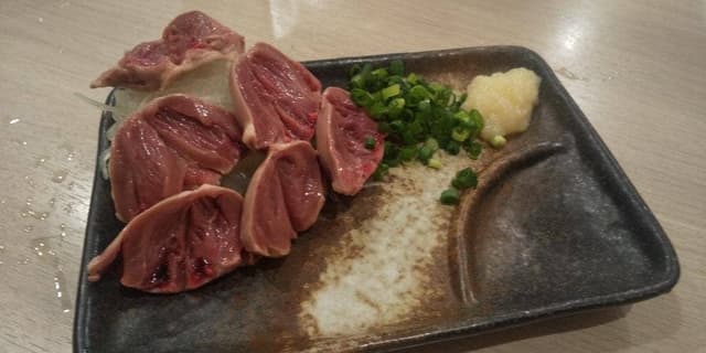 喜どり 上野店 - サブ画像3