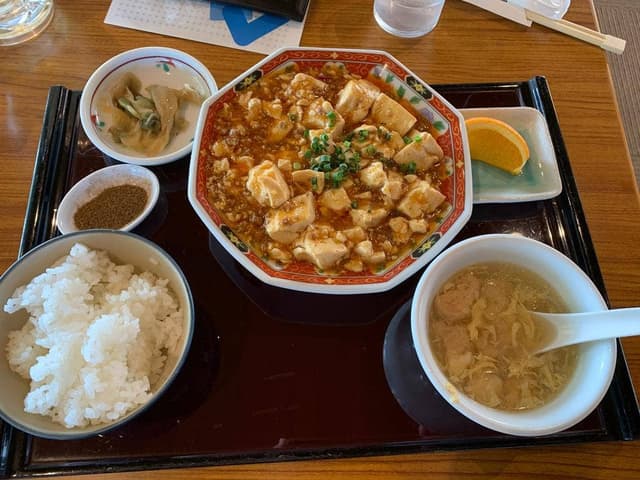 鹿沼72カントリークラブ - サブ画像1