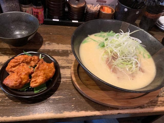 いちりん - サブ画像3