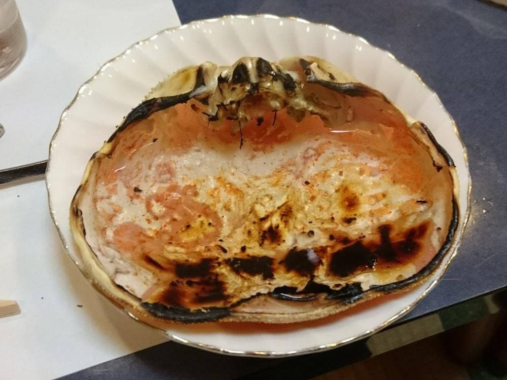 すゞしろ