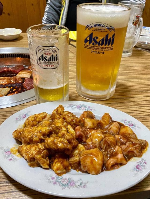 兄弟船 - サブ画像3