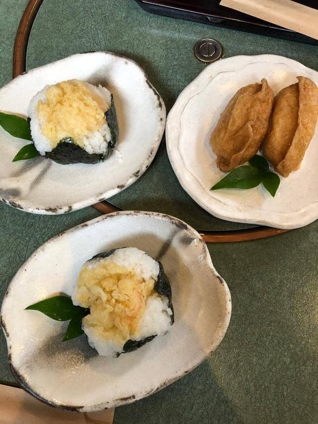 団楽 - サブ画像3