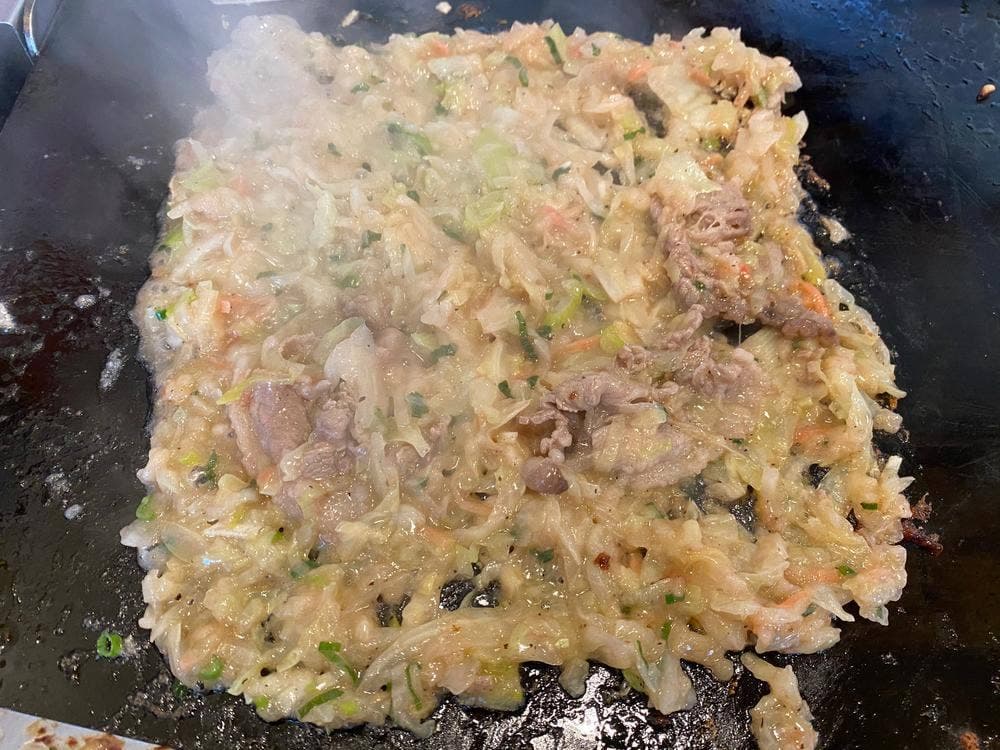 道とん堀 本郷北方店