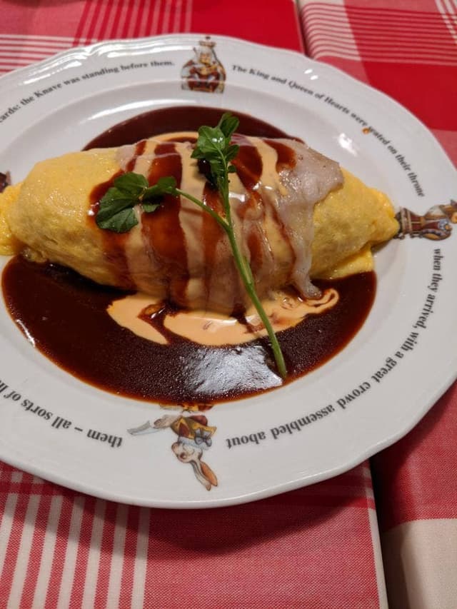 RAKERU 大宮店 - サブ画像3