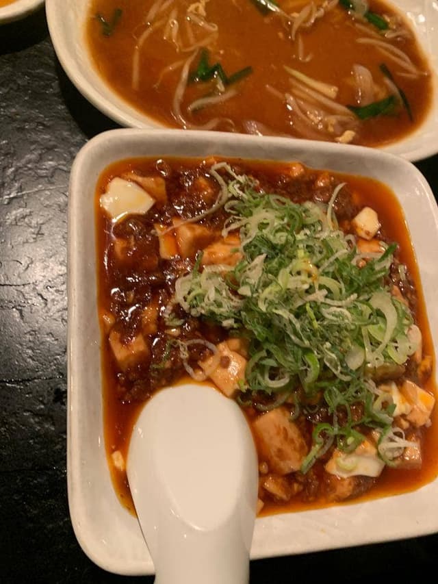 ひげ - サブ画像3