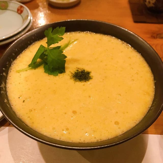 手打蕎麦たかせ - サブ画像1