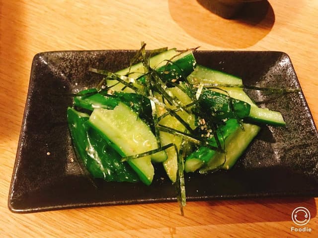 古町鉄っぱん 空 - サブ画像1