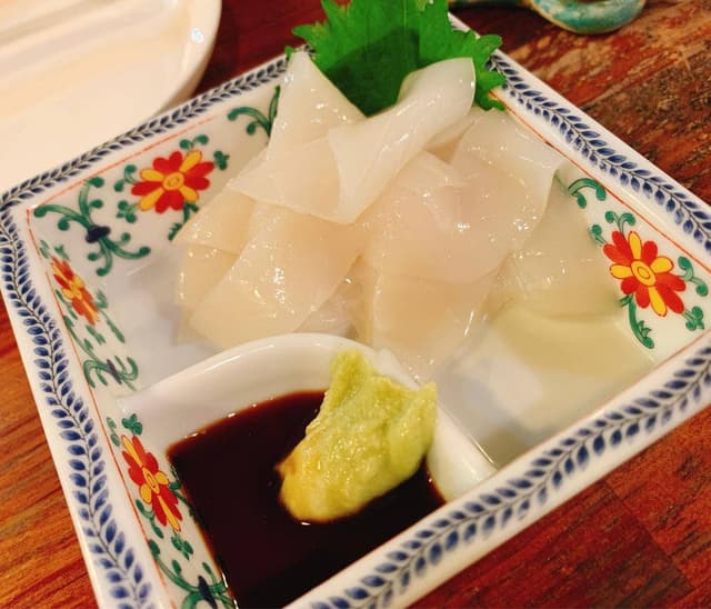 立ち吞み とーど - サブ画像1