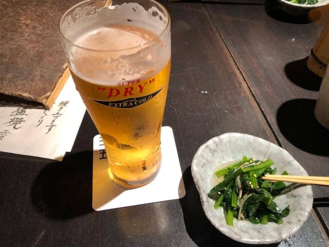 魚津ダイニング三三五五 魚津店 - サブ画像3