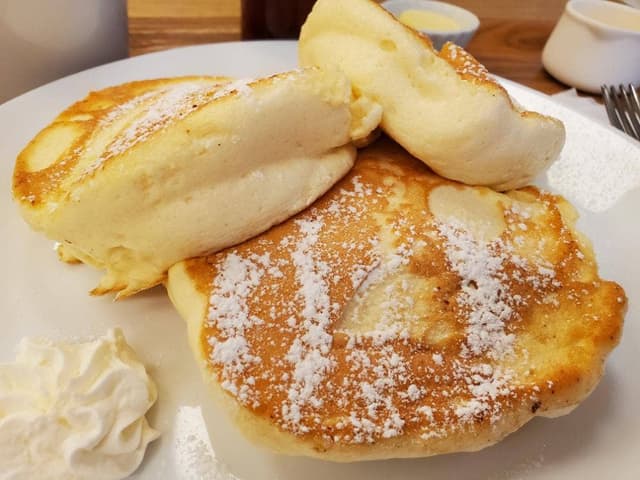 danran - サブ画像1