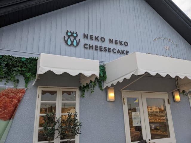 ピネード 岡崎店 - サブ画像1