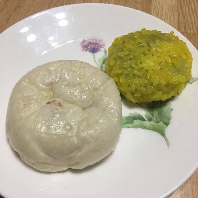 樫田堂 金石本店 - サブ画像1