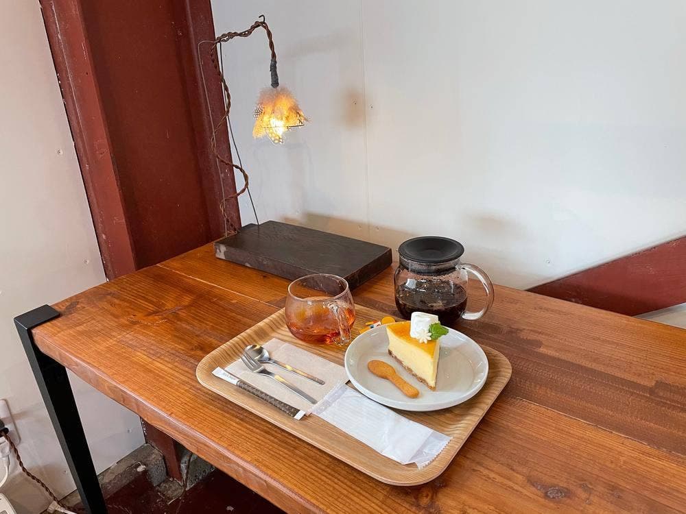 kosaji-ichi