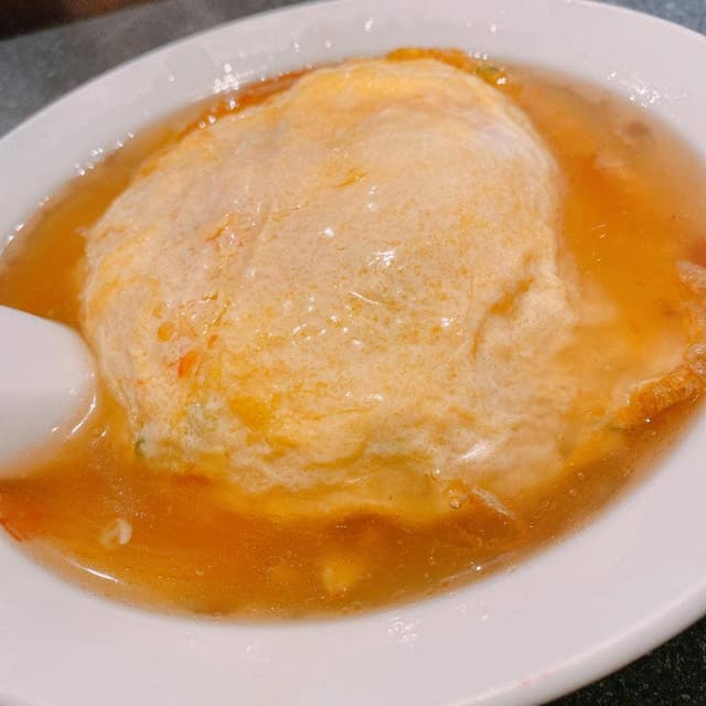 北京料理 大連 - サブ画像2