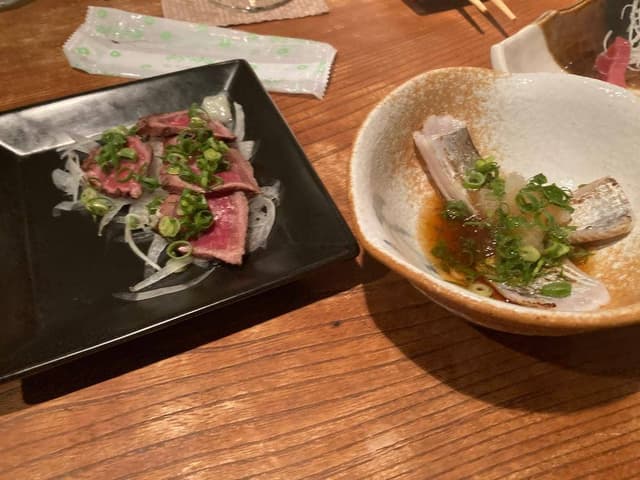 凪の蔵 - サブ画像3