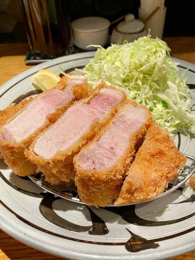 富士㐂 渋谷道玄坂 - サブ画像2