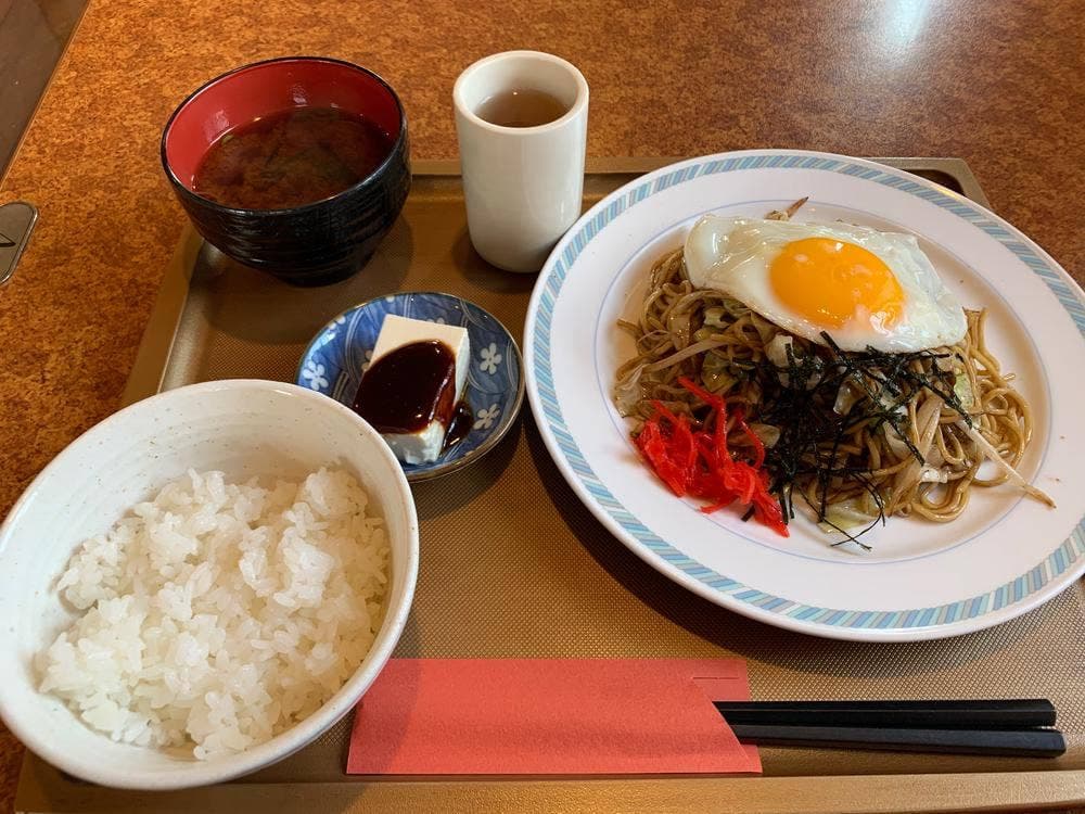 アリス